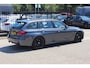 BMW 3-Serie Touring 318i Automaat M Sport Edition