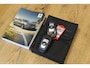 BMW 3-Serie Touring 318i Automaat M Sport Edition
