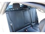 BMW 3-Serie Touring 318i Automaat M Sport Edition