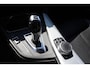 BMW 3-Serie Touring 318i Automaat M Sport Edition