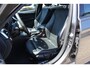 BMW 3-Serie Touring 318i Automaat M Sport Edition