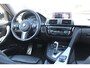 BMW 3-Serie Touring 318i Automaat M Sport Edition
