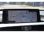 BMW 3-Serie Touring 318i Automaat M Sport Edition