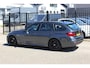 BMW 3-Serie Touring 318i Automaat M Sport Edition