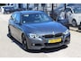 BMW 3-Serie Touring 318i Automaat M Sport Edition
