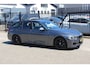BMW 3-Serie Touring 318i Automaat M Sport Edition
