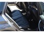 BMW 3-Serie Touring 318i Automaat M Sport Edition