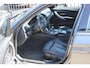 BMW 3-Serie Touring 318i Automaat M Sport Edition