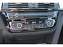 BMW 3-Serie Touring 318i Automaat M Sport Edition