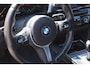 BMW 3-Serie Touring 318i Automaat M Sport Edition