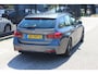 BMW 3-Serie Touring 318i Automaat M Sport Edition