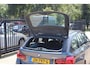 BMW 3-Serie Touring 318i Automaat M Sport Edition