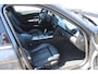 BMW 3-Serie Touring 318i Automaat M Sport Edition