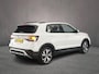 Volkswagen T-Cross Life Edition 1.0 TSI 95pk Adaptive cruise control, Achteruitrijcamera, LED koplampen, App connect, Airco, DAB, Radio, Parkeersensor achter