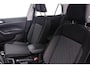 Volkswagen T-Cross Life Edition 1.0 TSI 95pk Adaptive cruise control, Achteruitrijcamera, LED koplampen, App connect, Airco, DAB, Radio, Parkeersensor achter