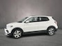Volkswagen T-Cross Life Edition 1.0 TSI 95pk Adaptive cruise control, Achteruitrijcamera, LED koplampen, App connect, Airco, DAB, Radio, Parkeersensor achter