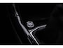 Volkswagen T-Cross Life Edition 1.0 TSI 95pk Adaptive cruise control, Achteruitrijcamera, LED koplampen, App connect, Airco, DAB, Radio, Parkeersensor achter