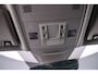 Volkswagen T-Cross Life Edition 1.0 TSI 95pk Adaptive cruise control, Achteruitrijcamera, LED koplampen, App connect, Airco, DAB, Radio, Parkeersensor achter