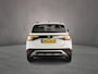 Volkswagen T-Cross Life Edition 1.0 TSI 95pk Adaptive cruise control, Achteruitrijcamera, LED koplampen, App connect, Airco, DAB, Radio, Parkeersensor achter