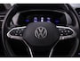 Volkswagen T-Cross Life Edition 1.0 TSI 95pk Adaptive cruise control, Achteruitrijcamera, LED koplampen, App connect, Airco, DAB, Radio, Parkeersensor achter