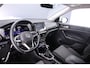 Volkswagen T-Cross Life Edition 1.0 TSI 95pk Adaptive cruise control, Achteruitrijcamera, LED koplampen, App connect, Airco, DAB, Radio, Parkeersensor achter