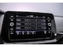 Volkswagen T-Cross Life Edition 1.0 TSI 95pk Adaptive cruise control, Achteruitrijcamera, LED koplampen, App connect, Airco, DAB, Radio, Parkeersensor achter