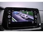 Volkswagen T-Cross Life Edition 1.0 TSI 95pk Adaptive cruise control, Achteruitrijcamera, LED koplampen, App connect, Airco, DAB, Radio, Parkeersensor achter