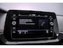 Volkswagen T-Cross Life Edition 1.0 TSI 95pk Adaptive cruise control, Achteruitrijcamera, LED koplampen, App connect, Airco, DAB, Radio, Parkeersensor achter