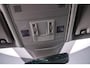Volkswagen T-Cross Life Edition 1.0 TSI 95pk Adaptive cruise control, Achteruitrijcamera, LED koplampen, App connect, Airco, DAB, Radio, Parkeersensor achter