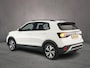 Volkswagen T-Cross Life Edition 1.0 TSI 95pk Adaptive cruise control, Achteruitrijcamera, LED koplampen, App connect, Airco, DAB, Radio, Parkeersensor achter