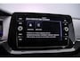 Volkswagen T-Cross Life Edition 1.0 TSI 95pk Adaptive cruise control, Achteruitrijcamera, LED koplampen, App connect, Airco, DAB, Radio, Parkeersensor achter