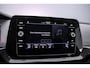 Volkswagen T-Cross Life Edition 1.0 TSI 95pk Adaptive cruise control, Achteruitrijcamera, LED koplampen, App connect, Airco, DAB, Radio, Parkeersensor achter
