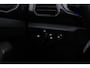 Volkswagen T-Cross Life Edition 1.0 TSI 95pk Adaptive cruise control, Achteruitrijcamera, LED koplampen, App connect, Airco, DAB, Radio, Parkeersensor achter