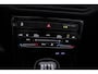 Volkswagen T-Cross Life Edition 1.0 TSI 95pk Adaptive cruise control, Achteruitrijcamera, LED koplampen, App connect, Airco, DAB, Radio, Parkeersensor achter