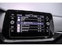 Volkswagen T-Cross Life Edition 1.0 TSI 95pk Adaptive cruise control, Achteruitrijcamera, LED koplampen, App connect, Airco, DAB, Radio, Parkeersensor achter