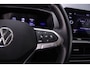 Volkswagen T-Cross Life Edition 1.0 TSI 95pk Adaptive cruise control, Achteruitrijcamera, LED koplampen, App connect, Airco, DAB, Radio, Parkeersensor achter