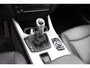 BMW X3 xDrive20i Executive