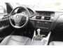 BMW X3 xDrive20i Executive