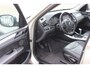 BMW X3 xDrive20i Executive