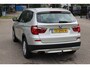 BMW X3 xDrive20i Executive