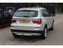 BMW X3 xDrive20i Executive