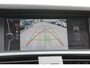 BMW X3 xDrive20i Executive