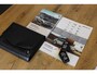 BMW X3 xDrive20i Executive