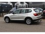 BMW X3 xDrive20i Executive