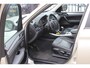 BMW X3 xDrive20i Executive