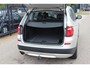 BMW X3 xDrive20i Executive