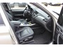 BMW X3 xDrive20i Executive