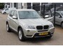 BMW X3 xDrive20i Executive