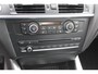 BMW X3 xDrive20i Executive