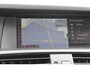 BMW X3 xDrive20i Executive
